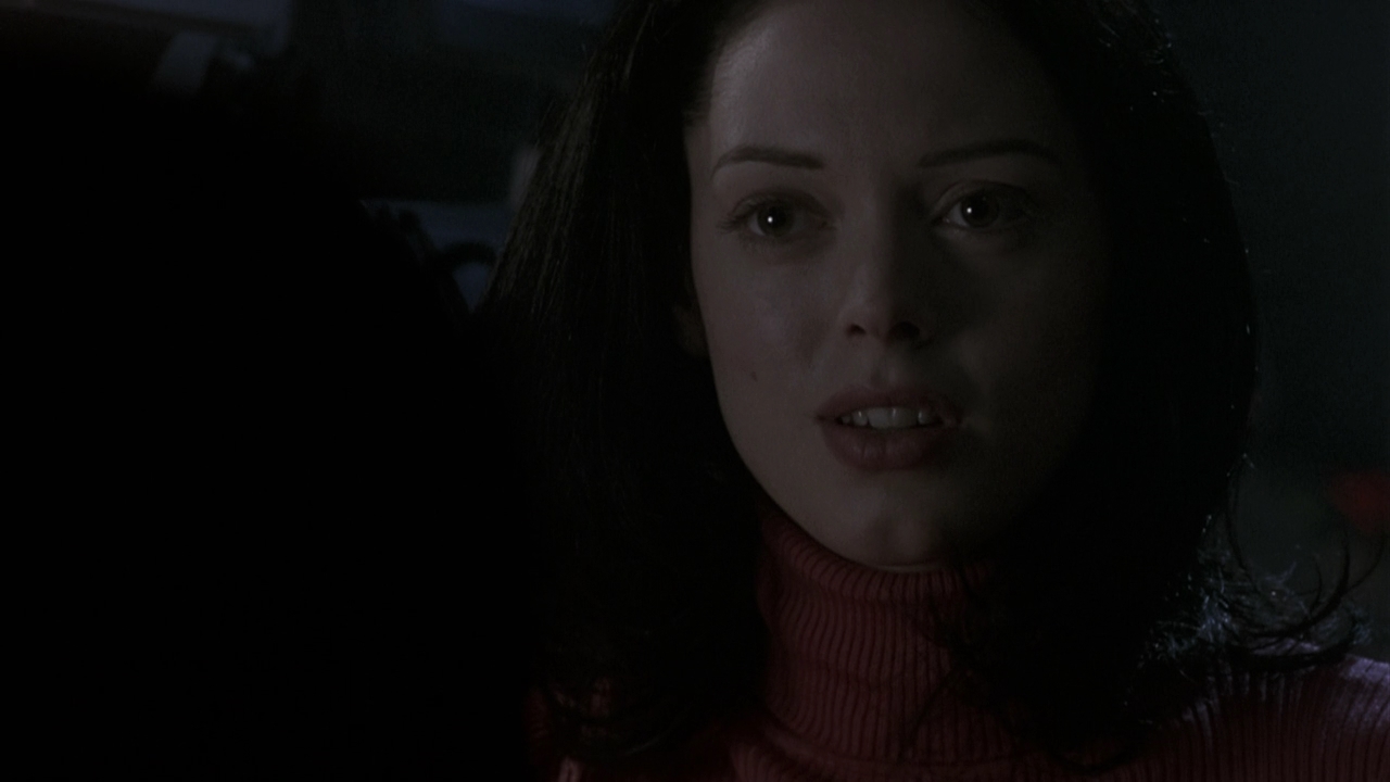 Charmed-Online-dot-NL-Phantoms3971.jpg