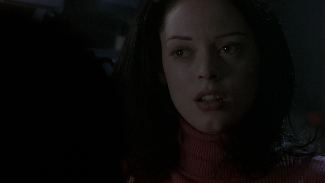 Charmed-Online-dot-NL-Phantoms3978.jpg