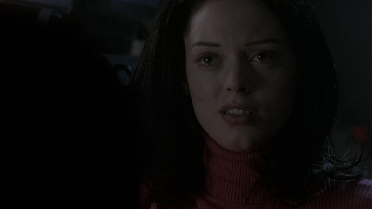 Charmed-Online-dot-NL-Phantoms3982.jpg