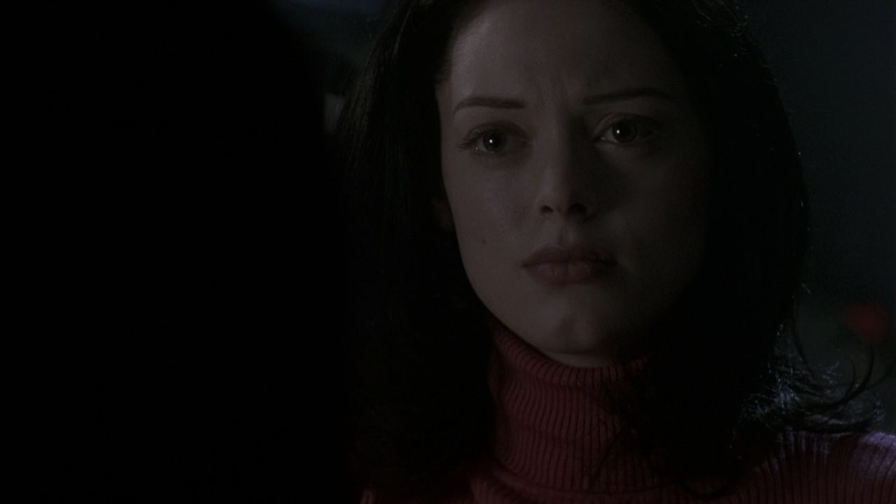 Charmed-Online-dot-NL-Phantoms3987.jpg