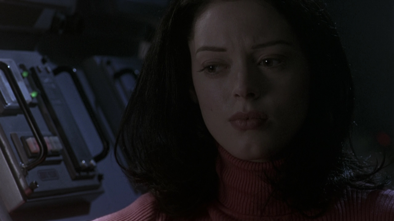 Charmed-Online-dot-NL-Phantoms3993.jpg