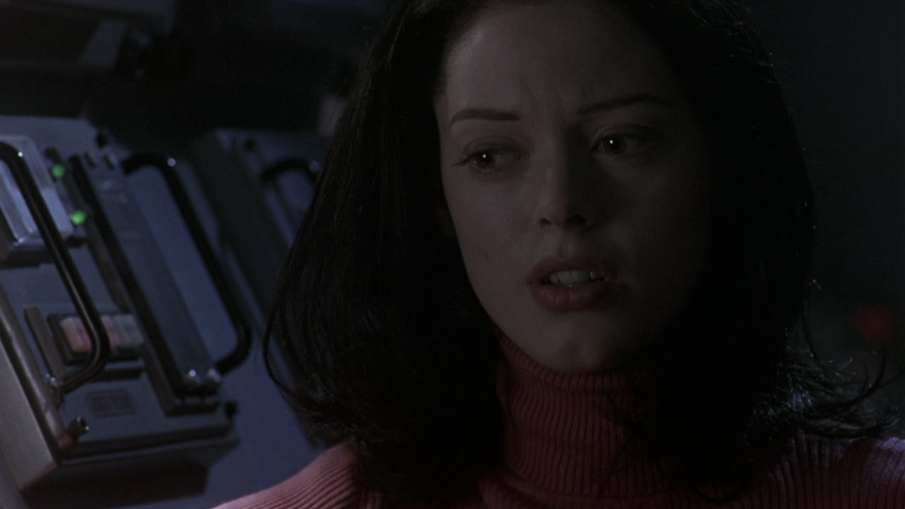 Charmed-Online-dot-NL-Phantoms3994.jpg
