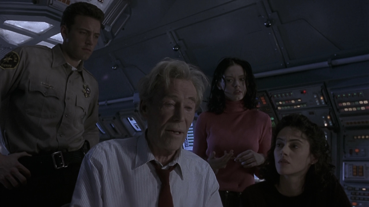Charmed-Online-dot-NL-Phantoms4026.jpg
