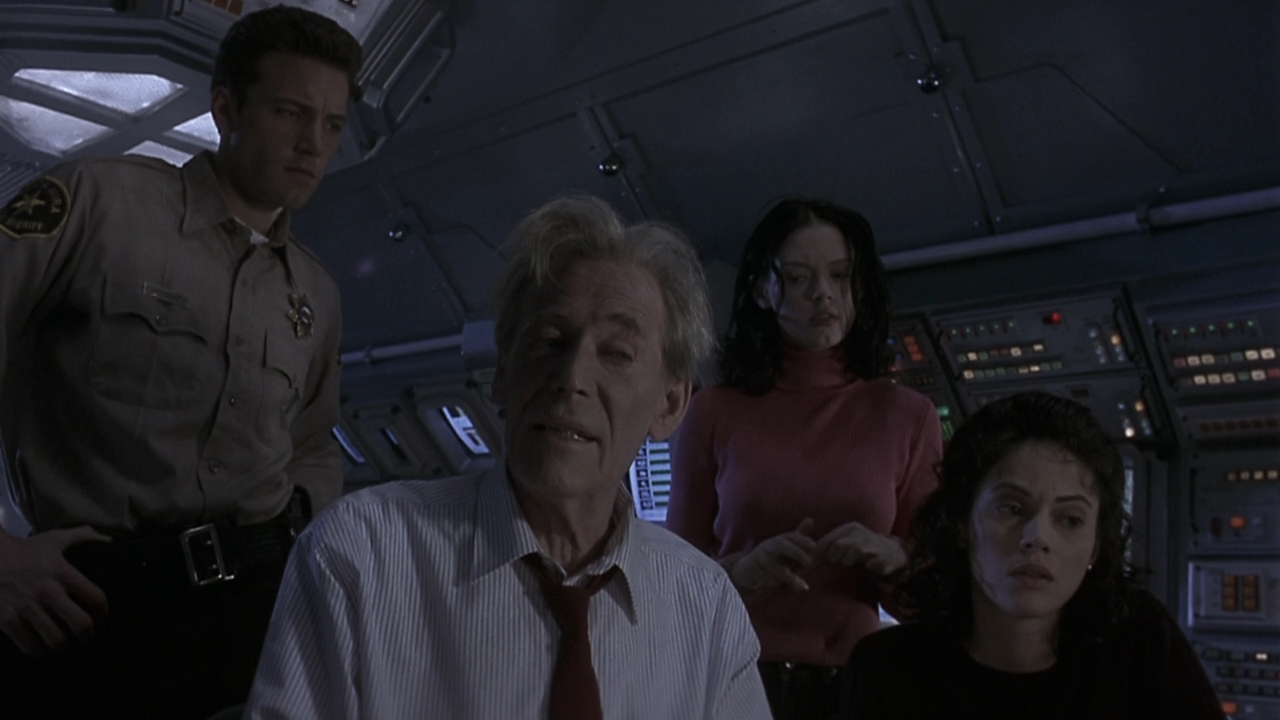 Charmed-Online-dot-NL-Phantoms4027.jpg