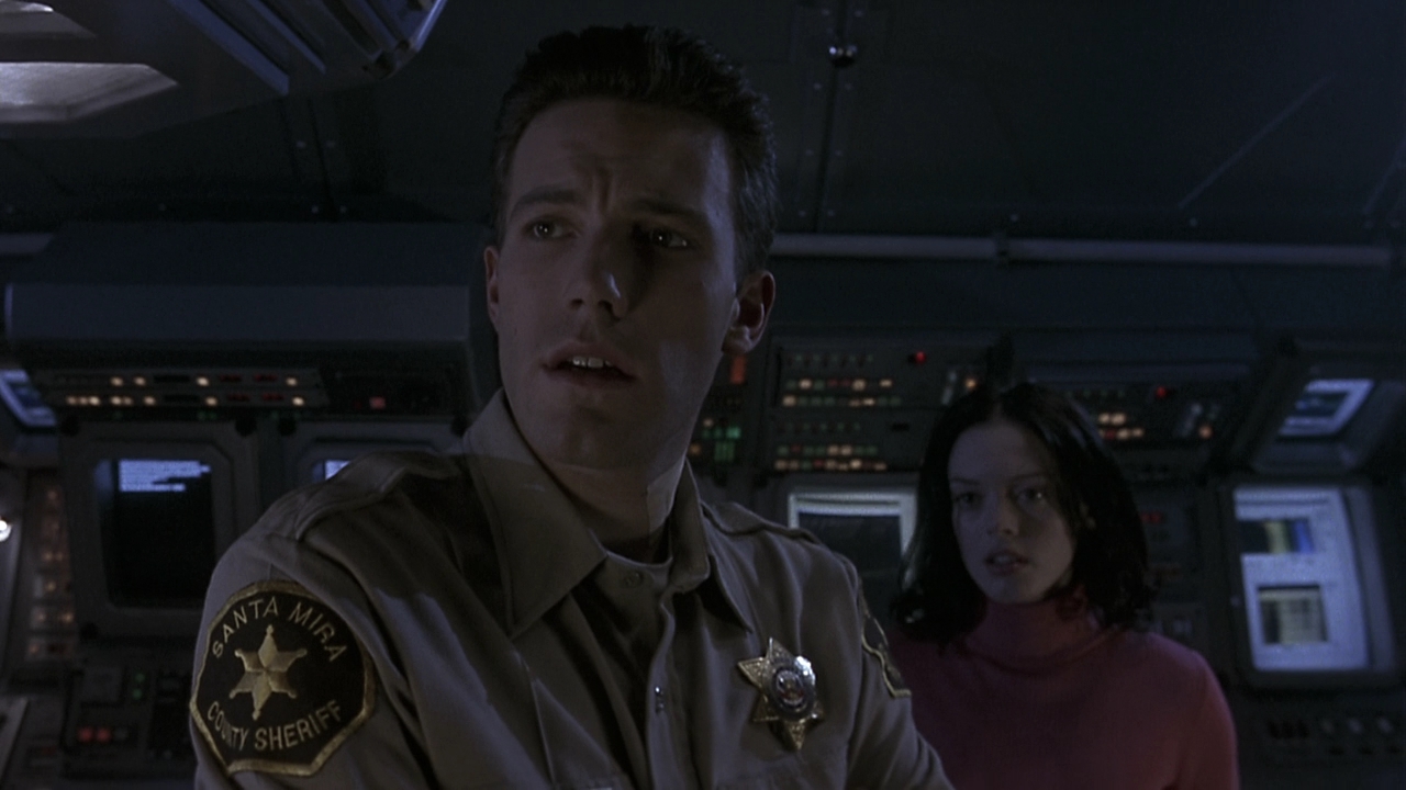 Charmed-Online-dot-NL-Phantoms4050.jpg