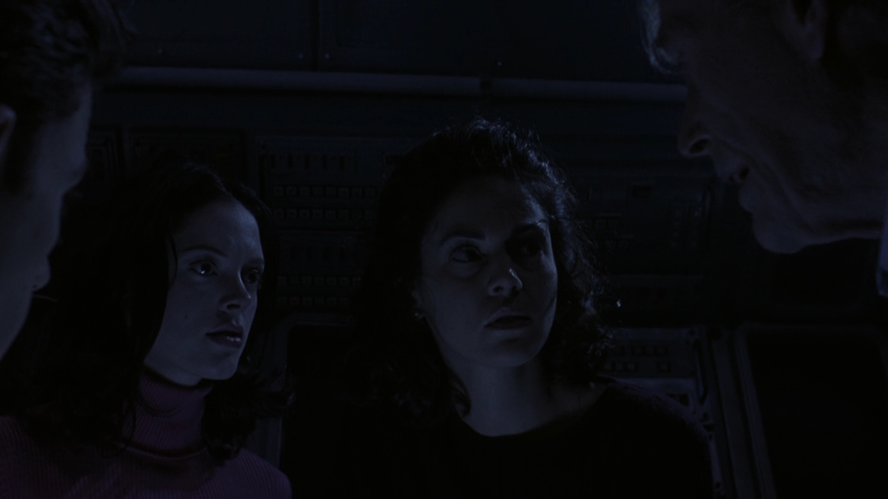 Charmed-Online-dot-NL-Phantoms4103.jpg