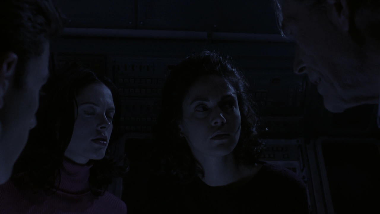 Charmed-Online-dot-NL-Phantoms4104.jpg
