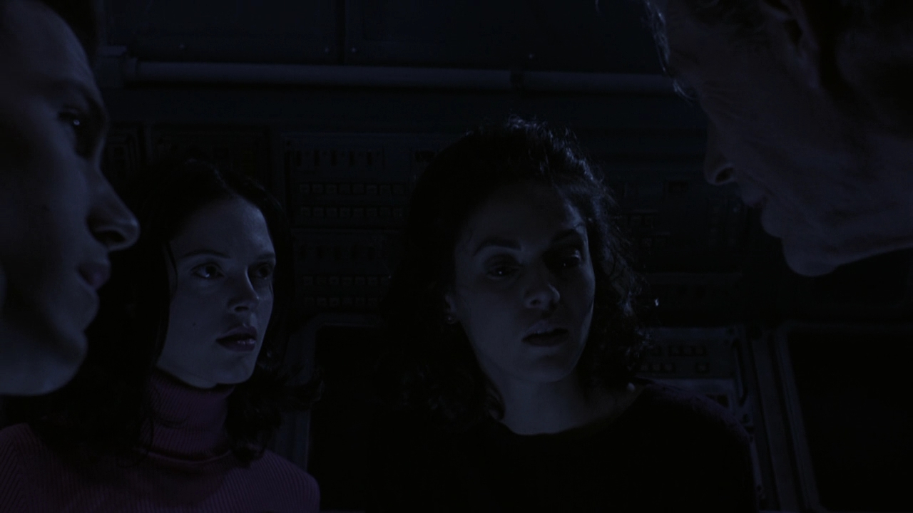 Charmed-Online-dot-NL-Phantoms4107.jpg