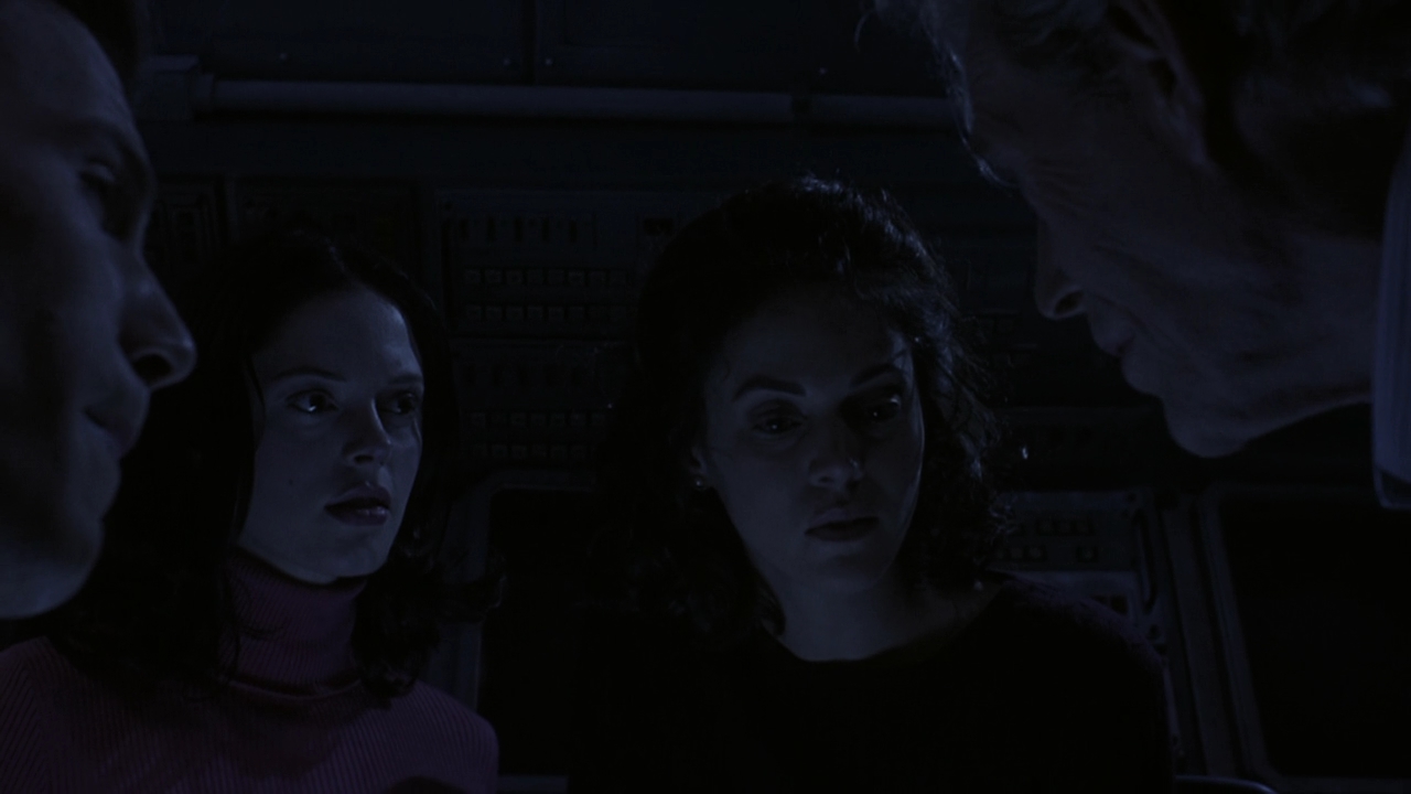 Charmed-Online-dot-NL-Phantoms4108.jpg