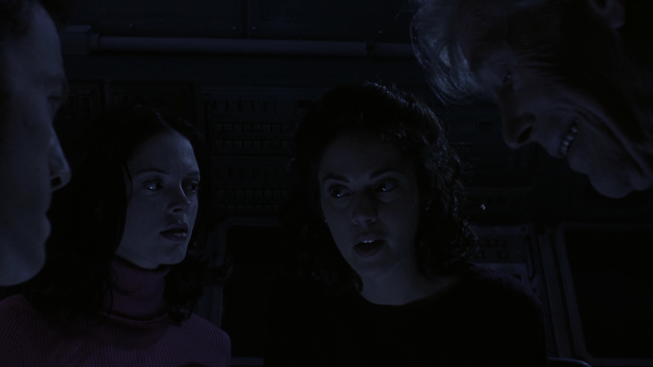 Charmed-Online-dot-NL-Phantoms4109.jpg