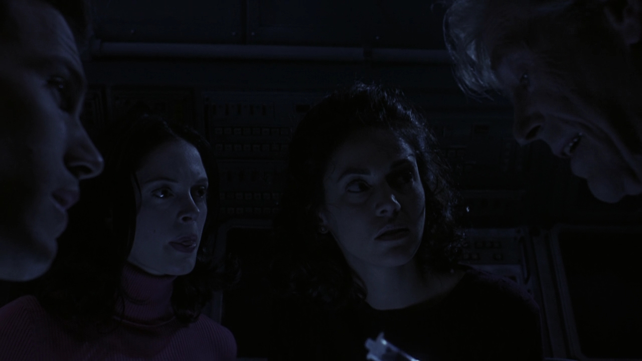 Charmed-Online-dot-NL-Phantoms4114.jpg