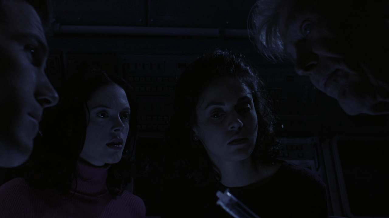 Charmed-Online-dot-NL-Phantoms4116.jpg