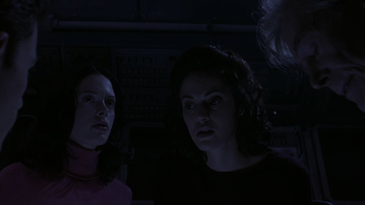 Charmed-Online-dot-NL-Phantoms4149.jpg
