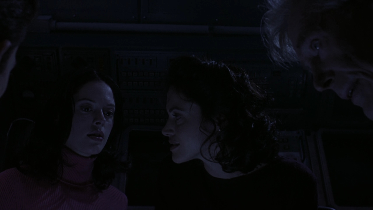 Charmed-Online-dot-NL-Phantoms4153.jpg
