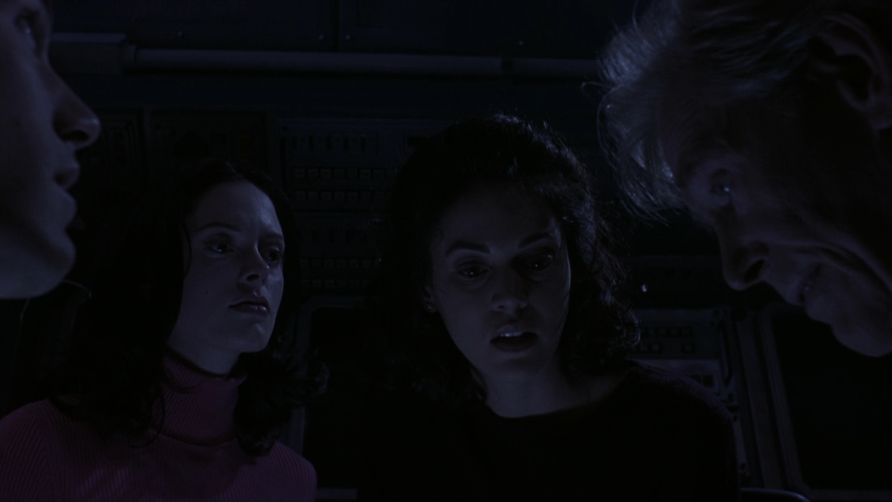 Charmed-Online-dot-NL-Phantoms4158.jpg
