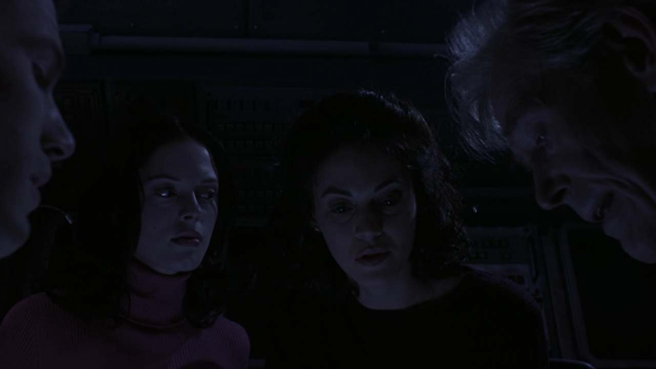 Charmed-Online-dot-NL-Phantoms4160.jpg