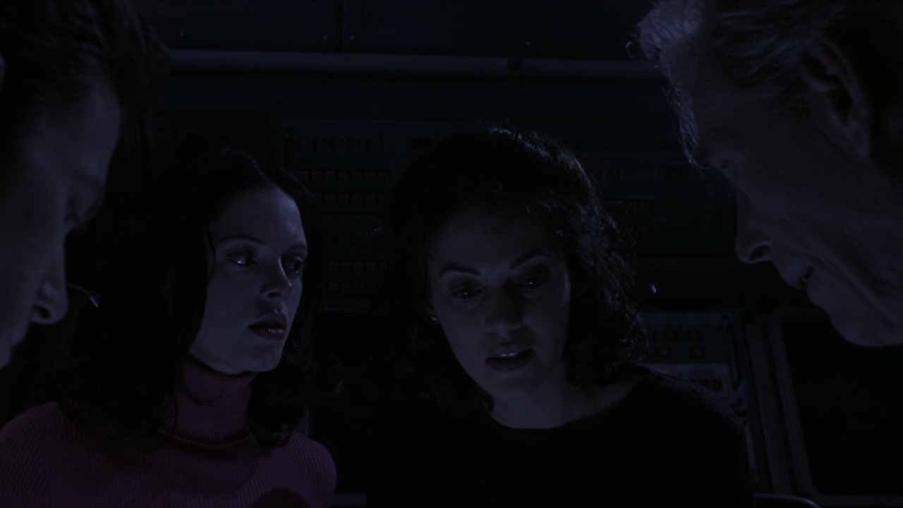 Charmed-Online-dot-NL-Phantoms4161.jpg