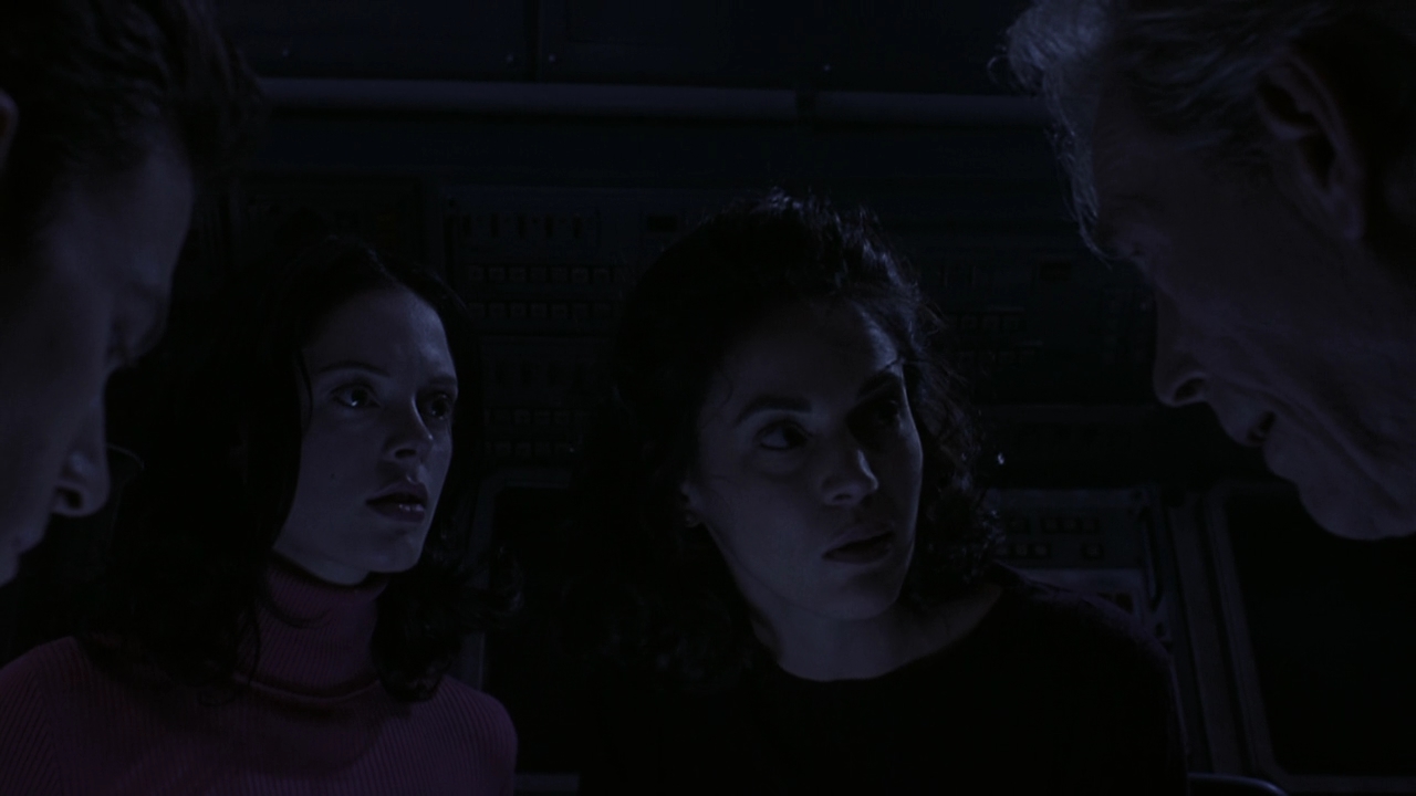 Charmed-Online-dot-NL-Phantoms4162.jpg