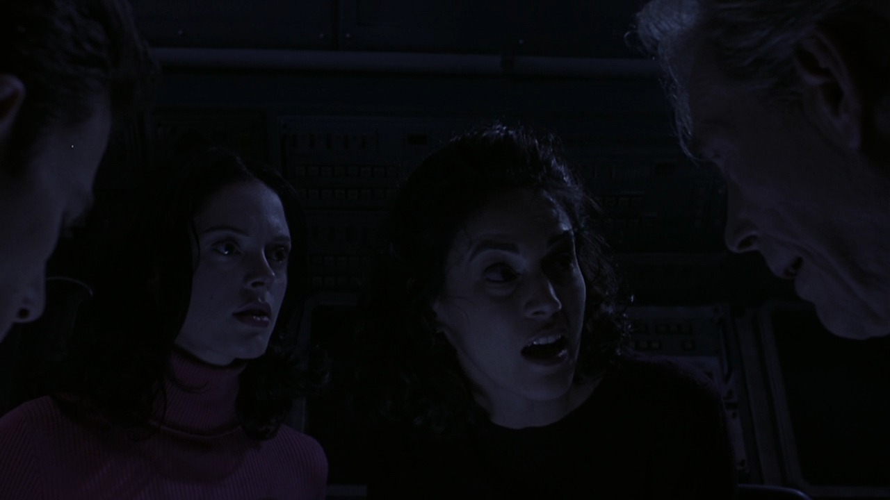 Charmed-Online-dot-NL-Phantoms4163.jpg