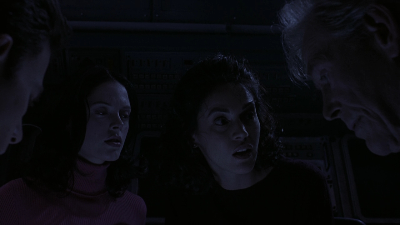 Charmed-Online-dot-NL-Phantoms4164.jpg