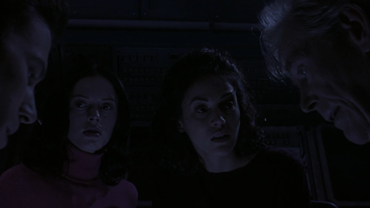 Charmed-Online-dot-NL-Phantoms4165.jpg