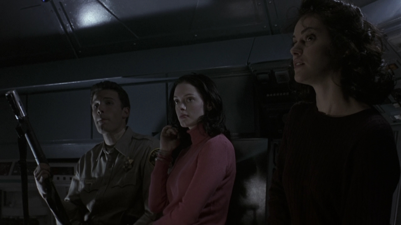 Charmed-Online-dot-NL-Phantoms4527.jpg