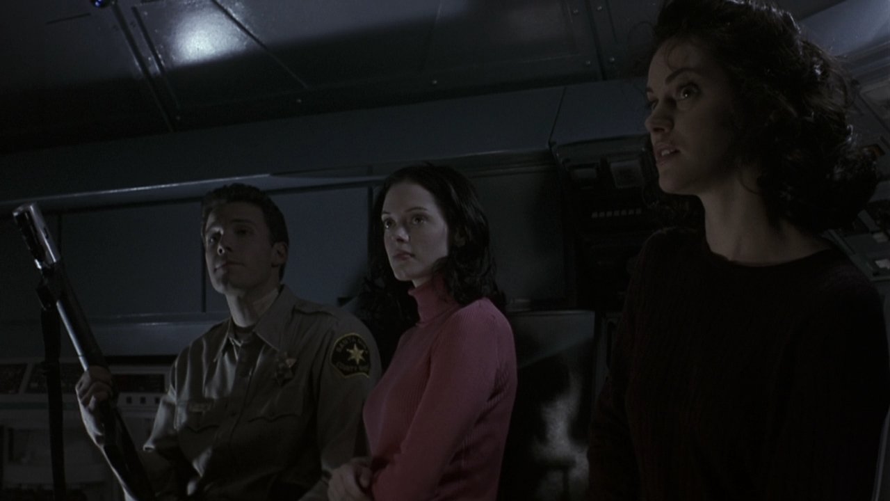 Charmed-Online-dot-NL-Phantoms4528.jpg
