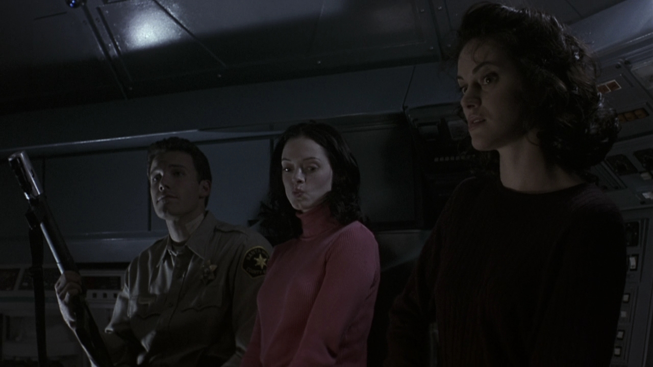Charmed-Online-dot-NL-Phantoms4531.jpg
