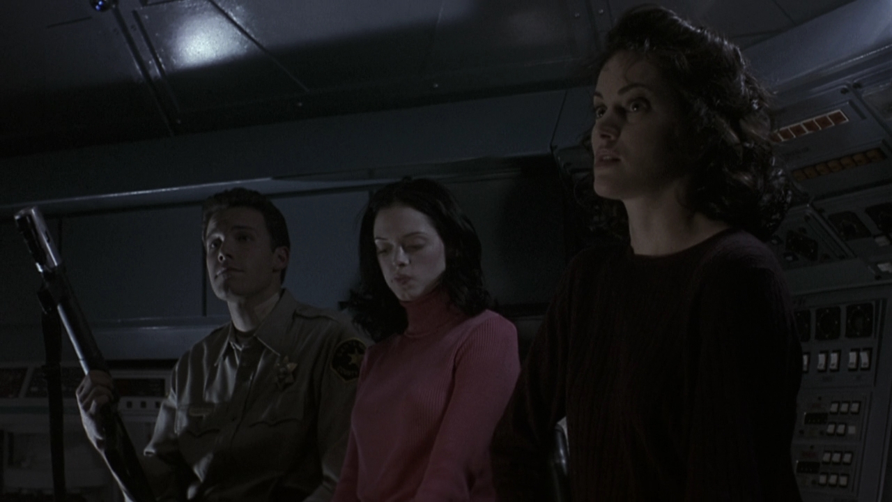Charmed-Online-dot-NL-Phantoms4532.jpg