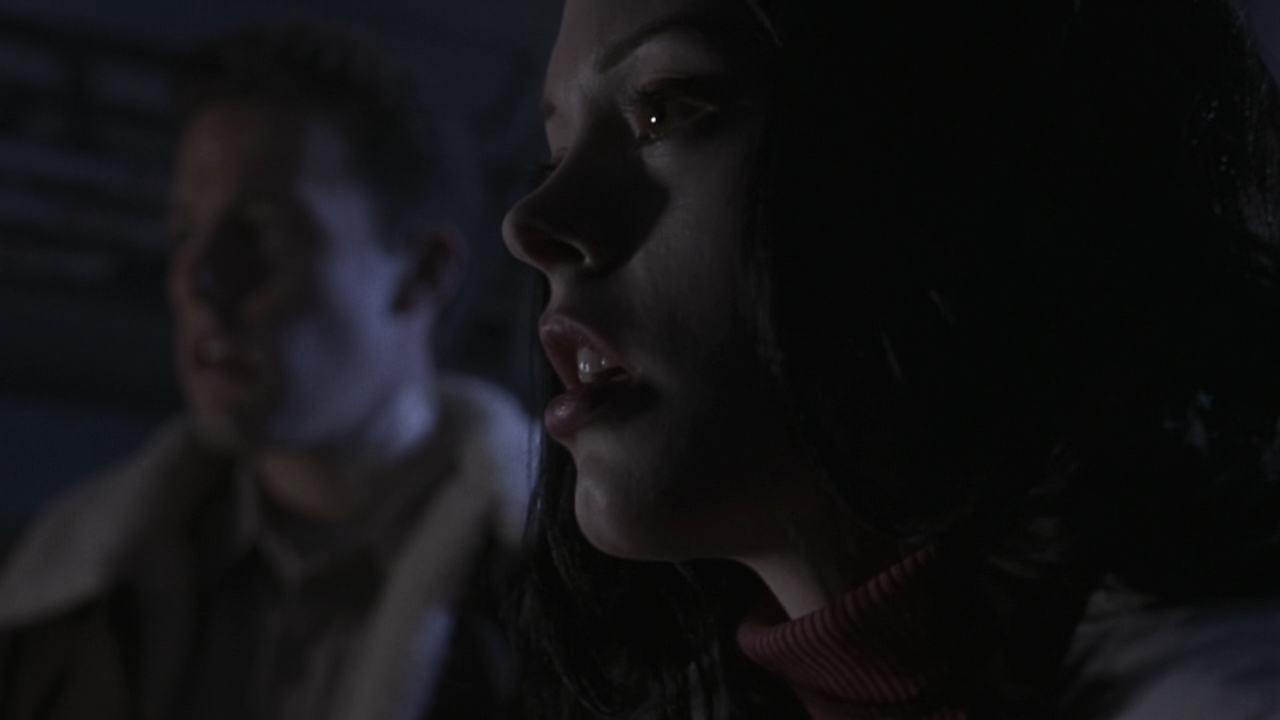 Charmed-Online-dot-NL-Phantoms4731.jpg