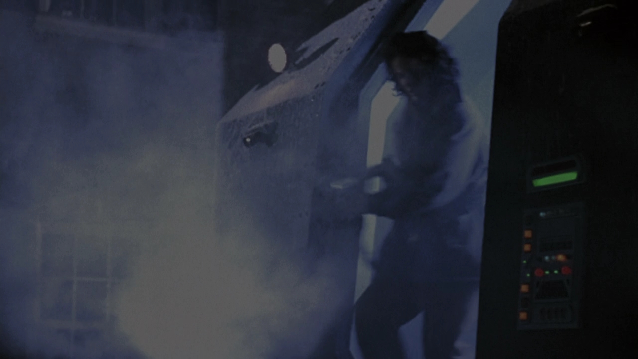 Charmed-Online-dot-NL-Phantoms4754.jpg