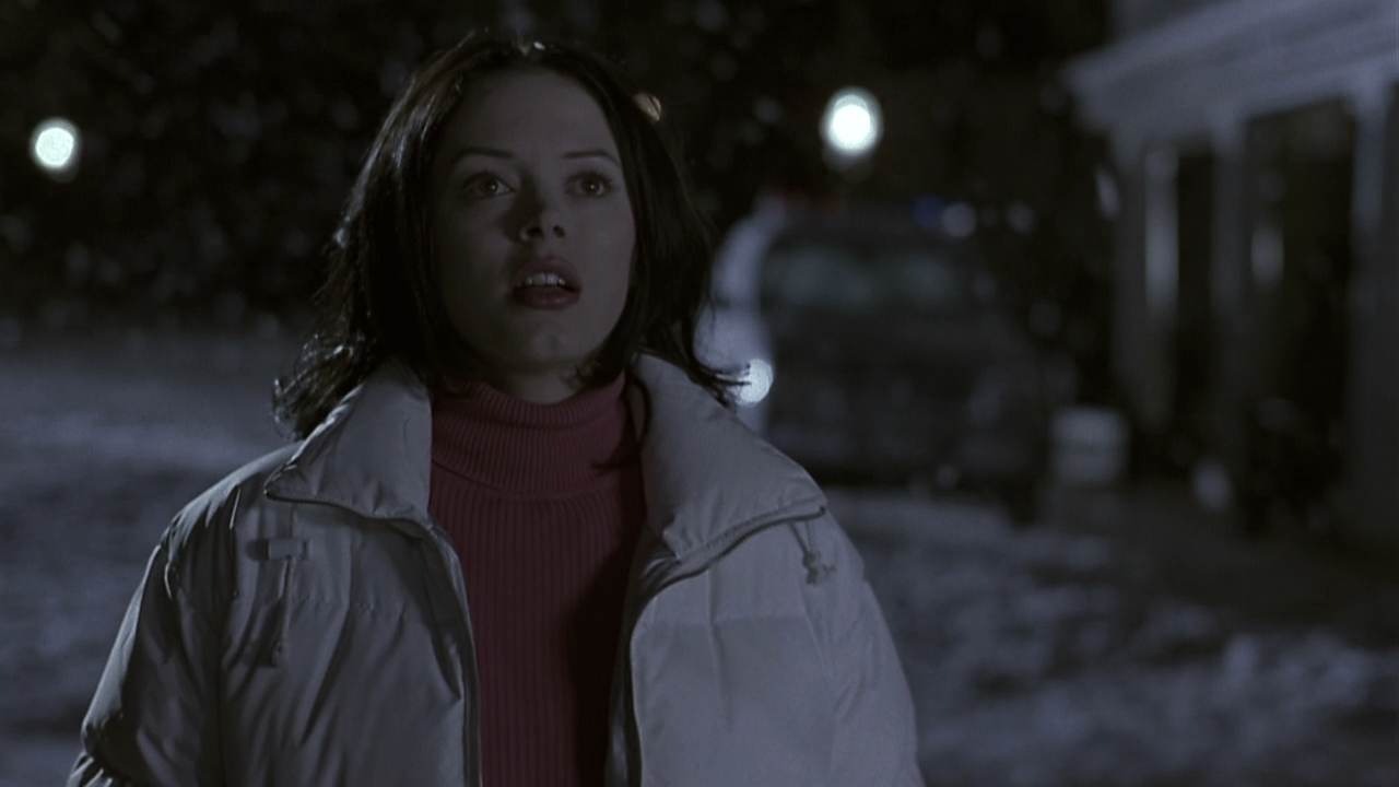 Charmed-Online-dot-NL-Phantoms4762.jpg