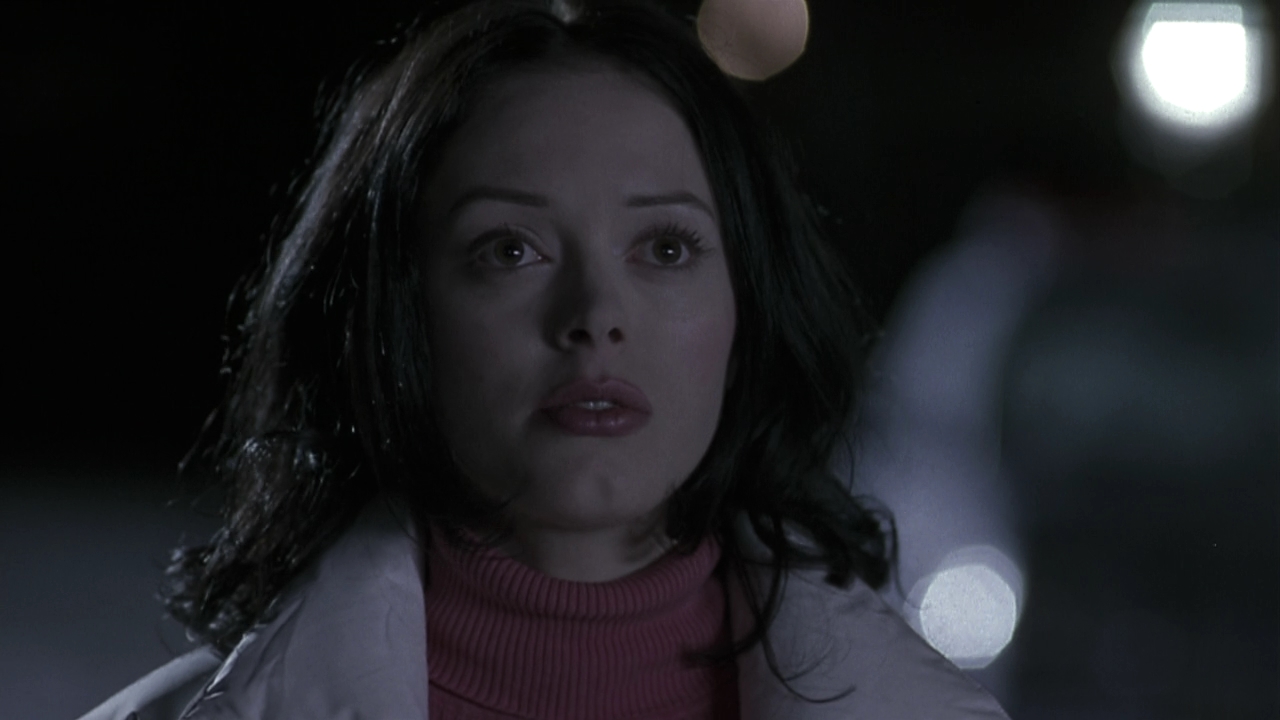 Charmed-Online-dot-NL-Phantoms4767.jpg