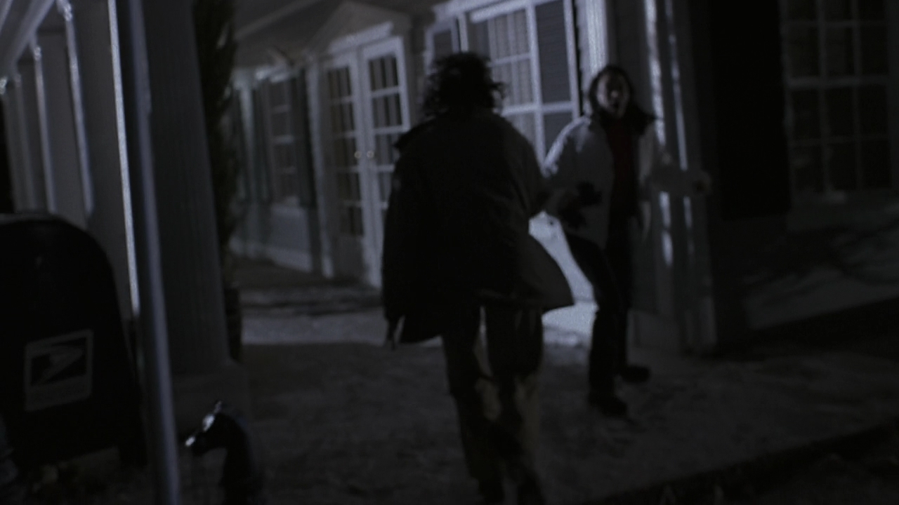 Charmed-Online-dot-NL-Phantoms4782.jpg