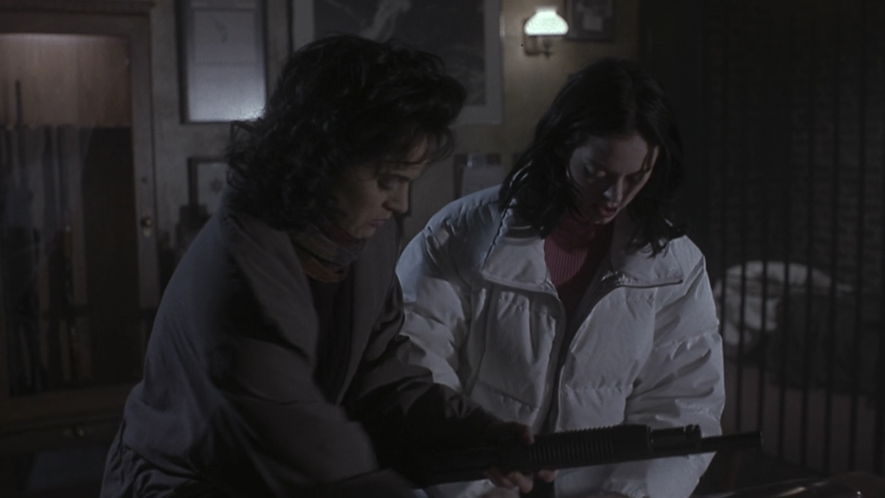 Charmed-Online-dot-NL-Phantoms4798.jpg