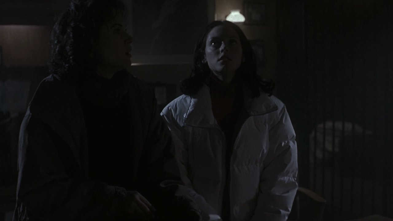 Charmed-Online-dot-NL-Phantoms4800.jpg