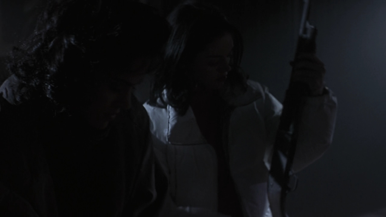 Charmed-Online-dot-NL-Phantoms4821.jpg