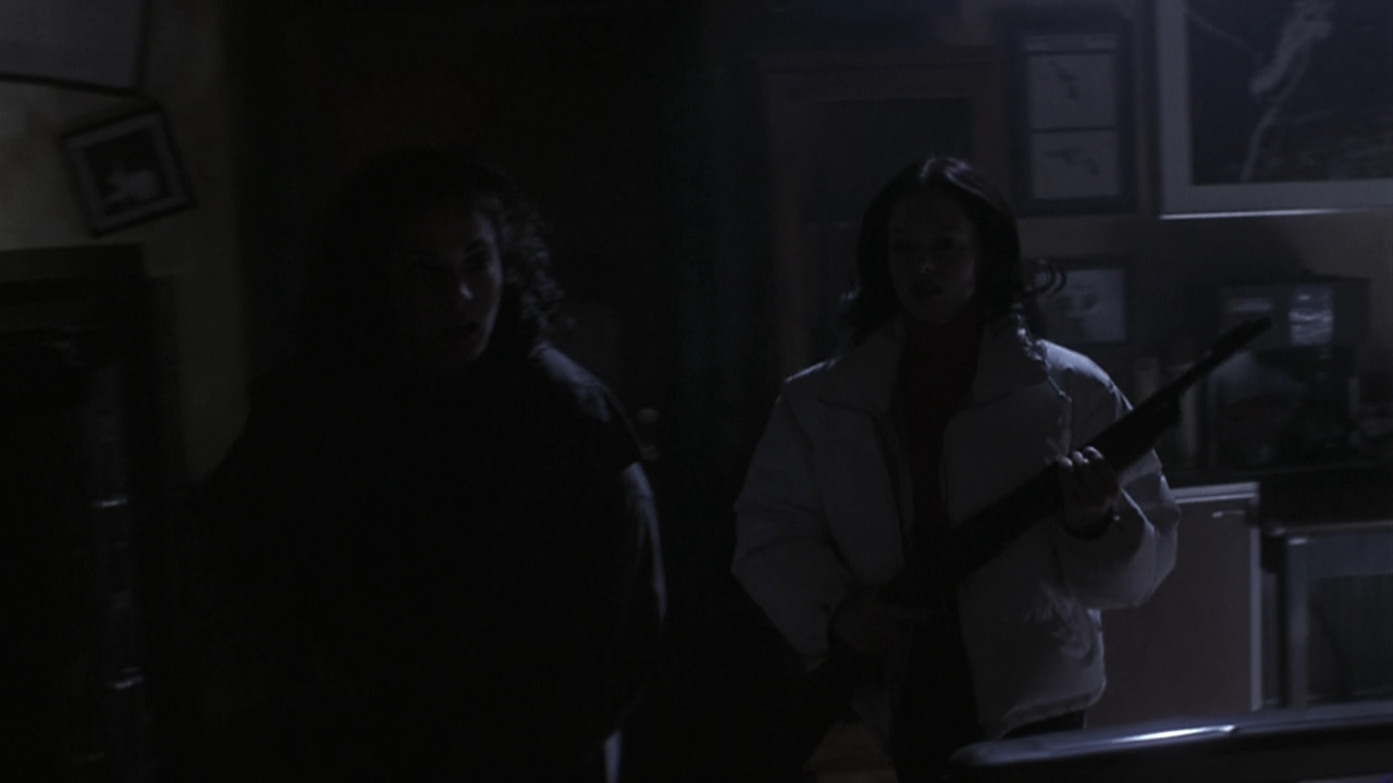 Charmed-Online-dot-NL-Phantoms4841.jpg