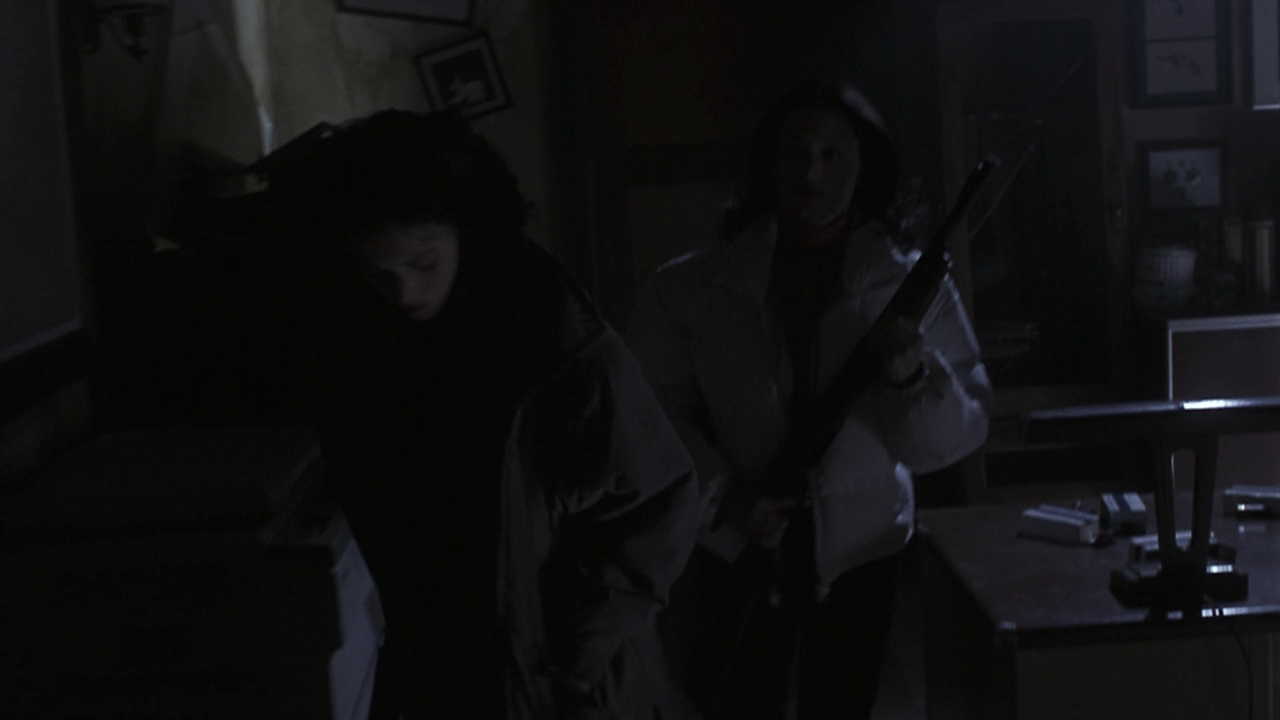 Charmed-Online-dot-NL-Phantoms4842.jpg