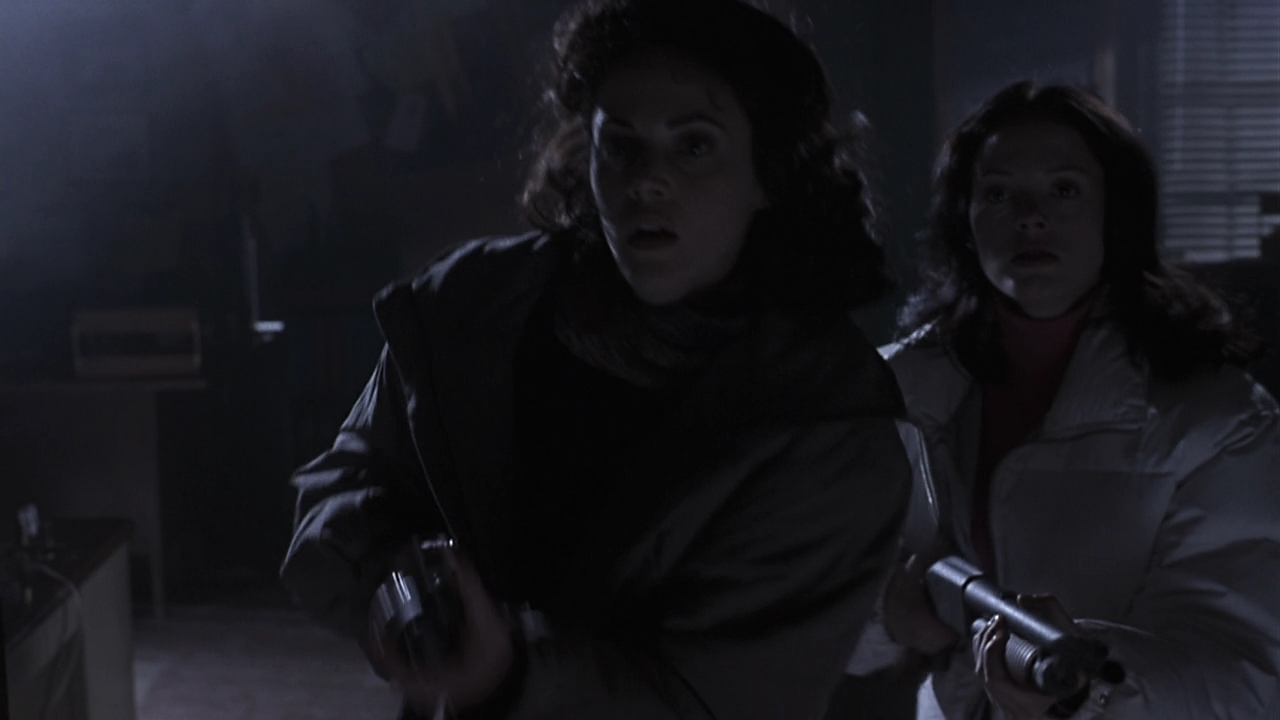 Charmed-Online-dot-NL-Phantoms4845.jpg