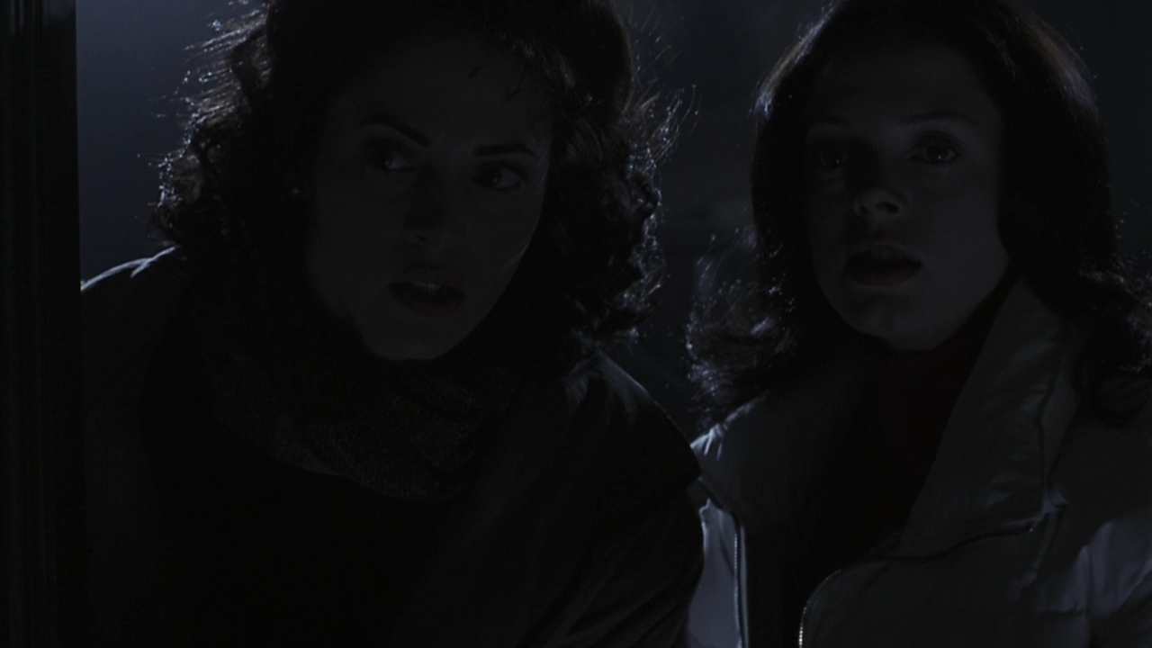 Charmed-Online-dot-NL-Phantoms4849.jpg