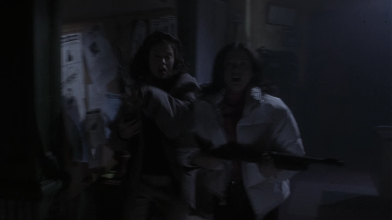 Charmed-Online-dot-NL-Phantoms4855.jpg
