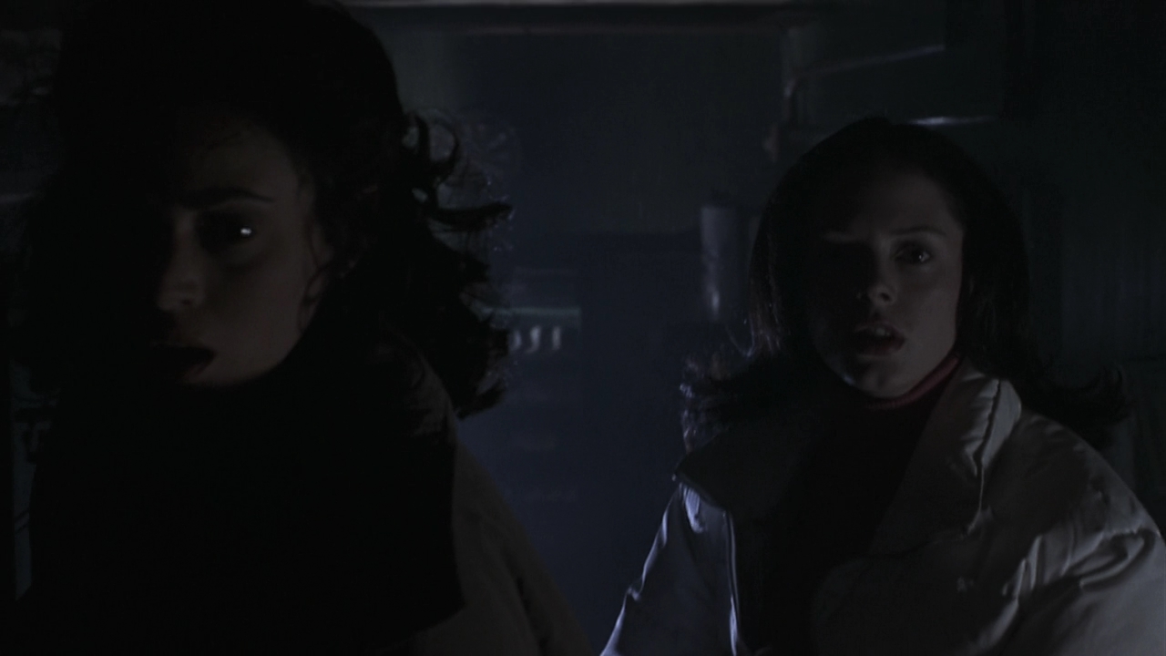 Charmed-Online-dot-NL-Phantoms4864.jpg