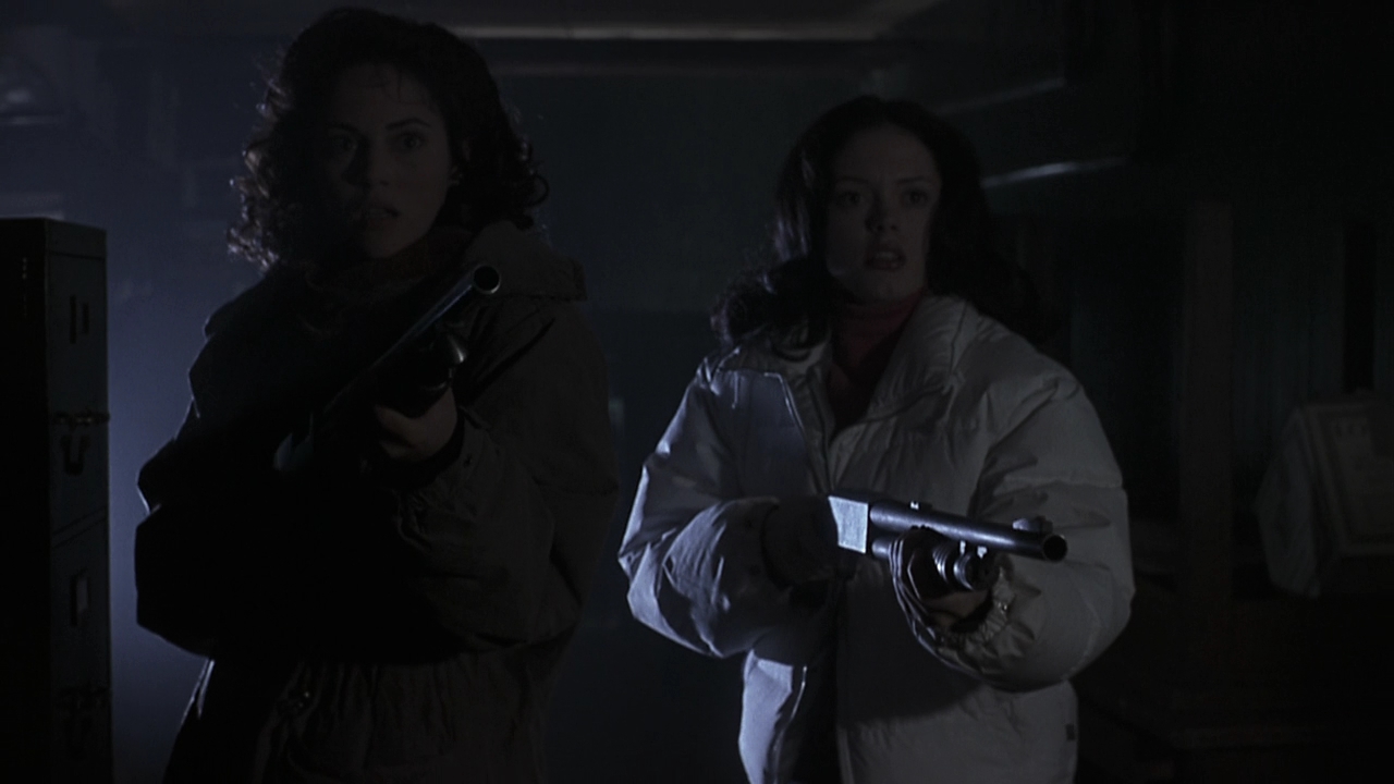 Charmed-Online-dot-NL-Phantoms4874.jpg