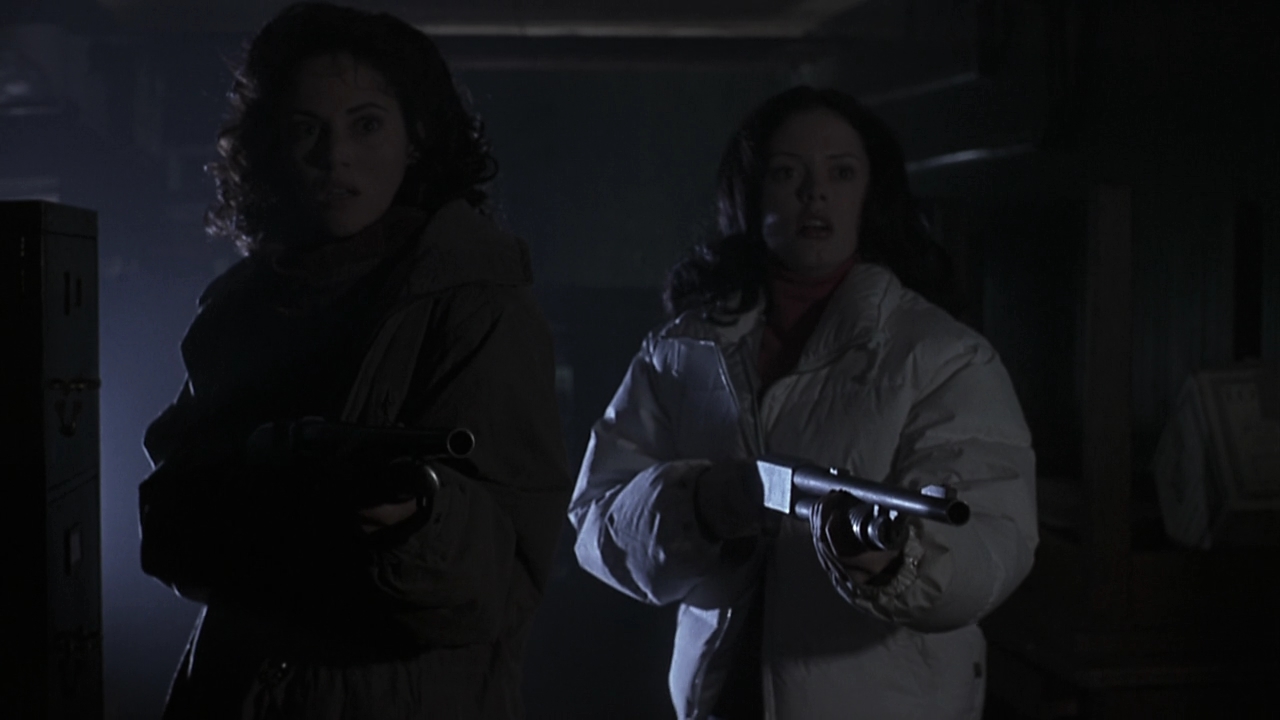 Charmed-Online-dot-NL-Phantoms4875.jpg