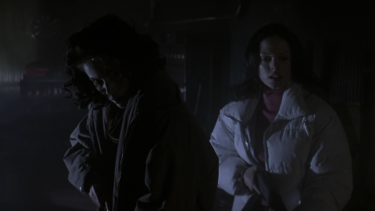 Charmed-Online-dot-NL-Phantoms4904.jpg