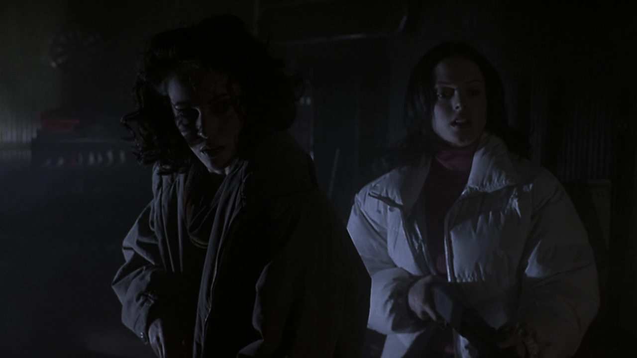 Charmed-Online-dot-NL-Phantoms4906.jpg