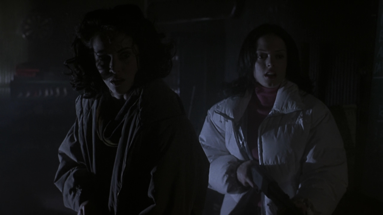 Charmed-Online-dot-NL-Phantoms4913.jpg