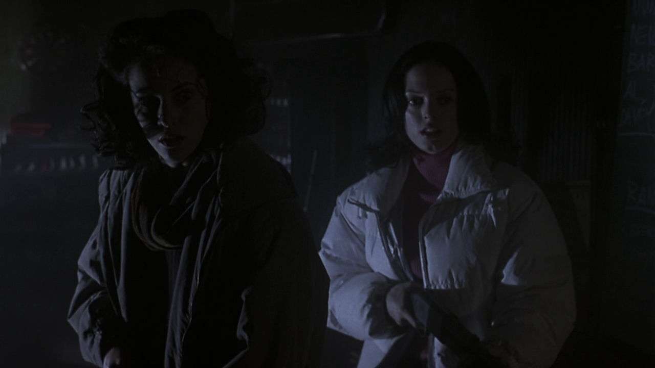 Charmed-Online-dot-NL-Phantoms4916.jpg
