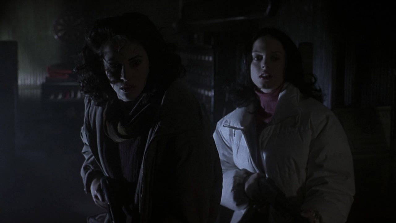 Charmed-Online-dot-NL-Phantoms4920.jpg